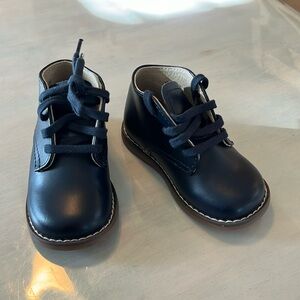 Footmates shoes, size 4.5 M/W